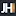 Henderson.com Favicon