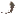 Hendersonky.org Favicon