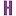 Hendersonwritersgroup.com Favicon