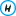 Hendling.com Favicon