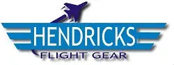 Hendricksflightgear.com Favicon