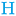 Hendrikvedergroup.com Favicon