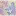 Hendrix-Links.de Favicon