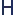 Hendyeshop.co.uk Logo