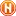 Hendyla.com Logo