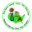 Heneciausa.com Favicon