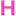 Henfus.com Favicon