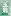 Hengee.com.sg Favicon