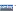 Hengfengsteel.com Favicon