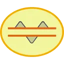 Henghuicorp.cn Favicon