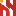 Henghung.com Favicon