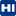 Henglihydraulics.com Favicon