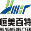 Hengmeibetter.com Logo