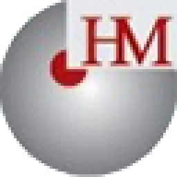 Hengmeipearl.com Favicon