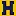 Hengst.com Logo