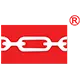 Hengzhunxc.com Favicon