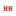Henhouseeatery.com Logo