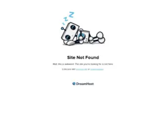 Heniadis.com(Heniadis) Screenshot