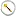 Henil.ir Favicon