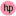 Henipuspita.net Favicon