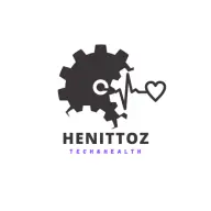 Henittoz.com Logo