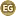 Henkaq.com Favicon