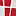Henke-I.de Favicon