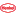 Henkel-Reiniger.de Logo
