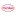 Henkelchallenge.com Favicon