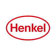 Henkel.co.uk Logo