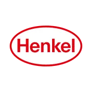 Henkel.fi Favicon