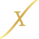 Henkell-Freixenet.lt Logo