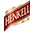 Henkell.com Logo
