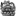 Henkelsmuehle.de Favicon