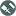 Henkesmalartips.se Favicon