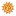 Henkpen.nl Favicon