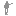 Henkterhorst.nl Favicon