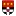 Henley.com Favicon