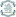 Henleygc.com Favicon