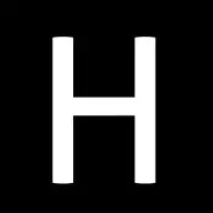 Henleyhousehotel.com Favicon