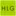 Henleyleadership.com Favicon