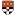 Henleysa.ac.za Favicon