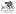 Henleyspiers.com Favicon