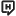 Henlopaw.com Favicon