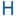 Henlowgroup.com Favicon