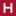 Henn.com.br Favicon