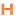 Hennabyheather.com Favicon