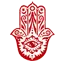 Hennahotel.com Favicon