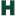 Hennejewelers.com Logo