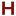 Hennens.net Logo